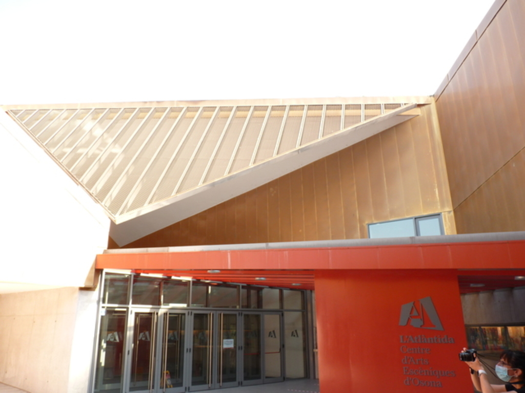 No s'ha trobat l'arxiu